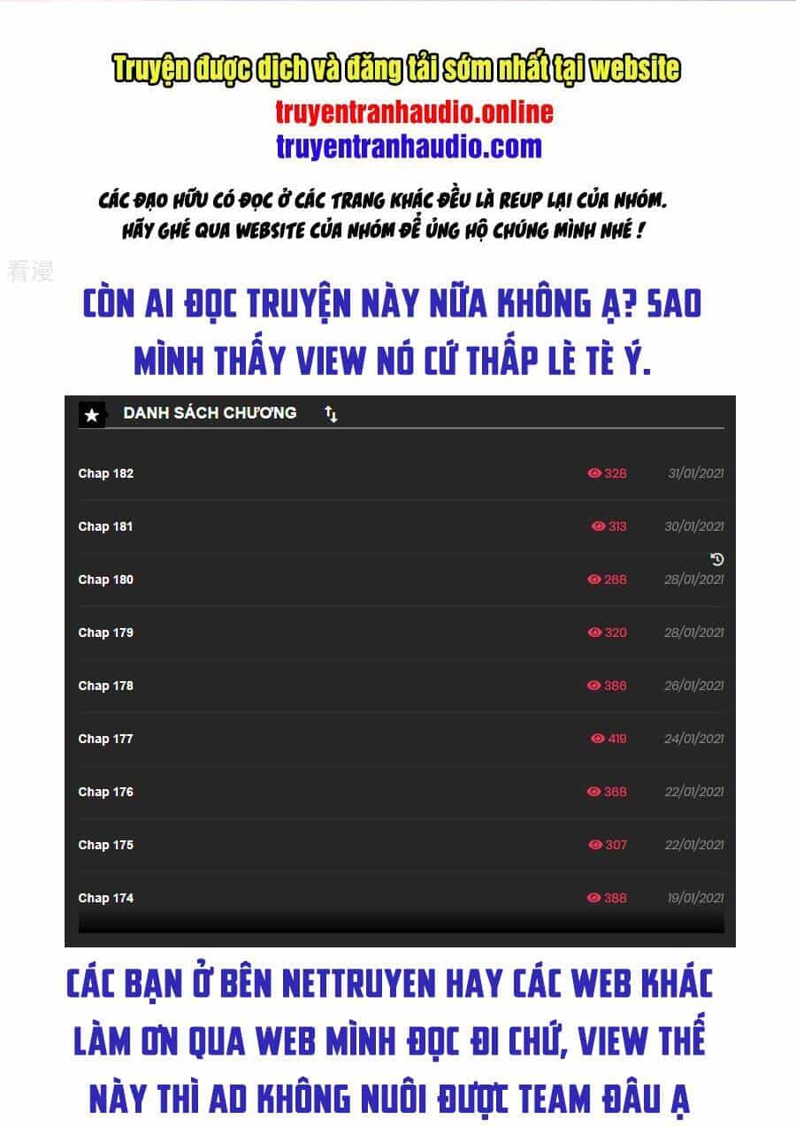 Nhất Đẳng Gia Đinh - Chương 183 - ảnh 21
