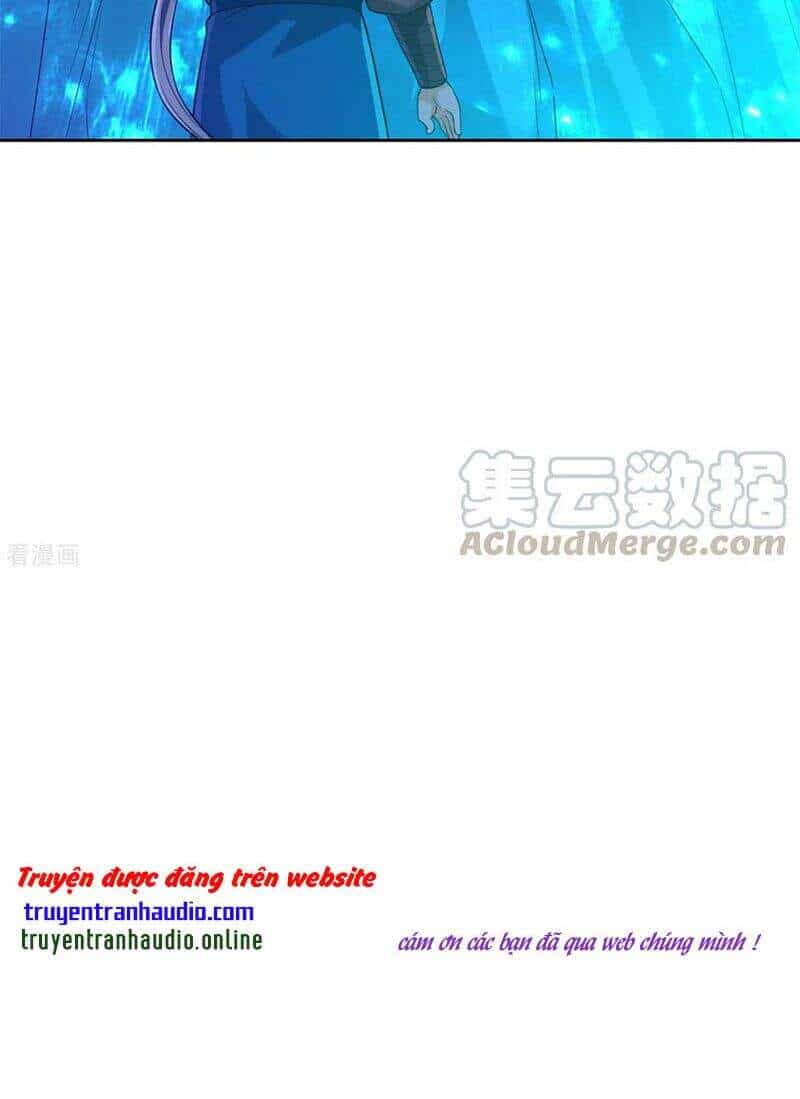 Nhất Đẳng Gia Đinh - Chương 187 - ảnh 12
