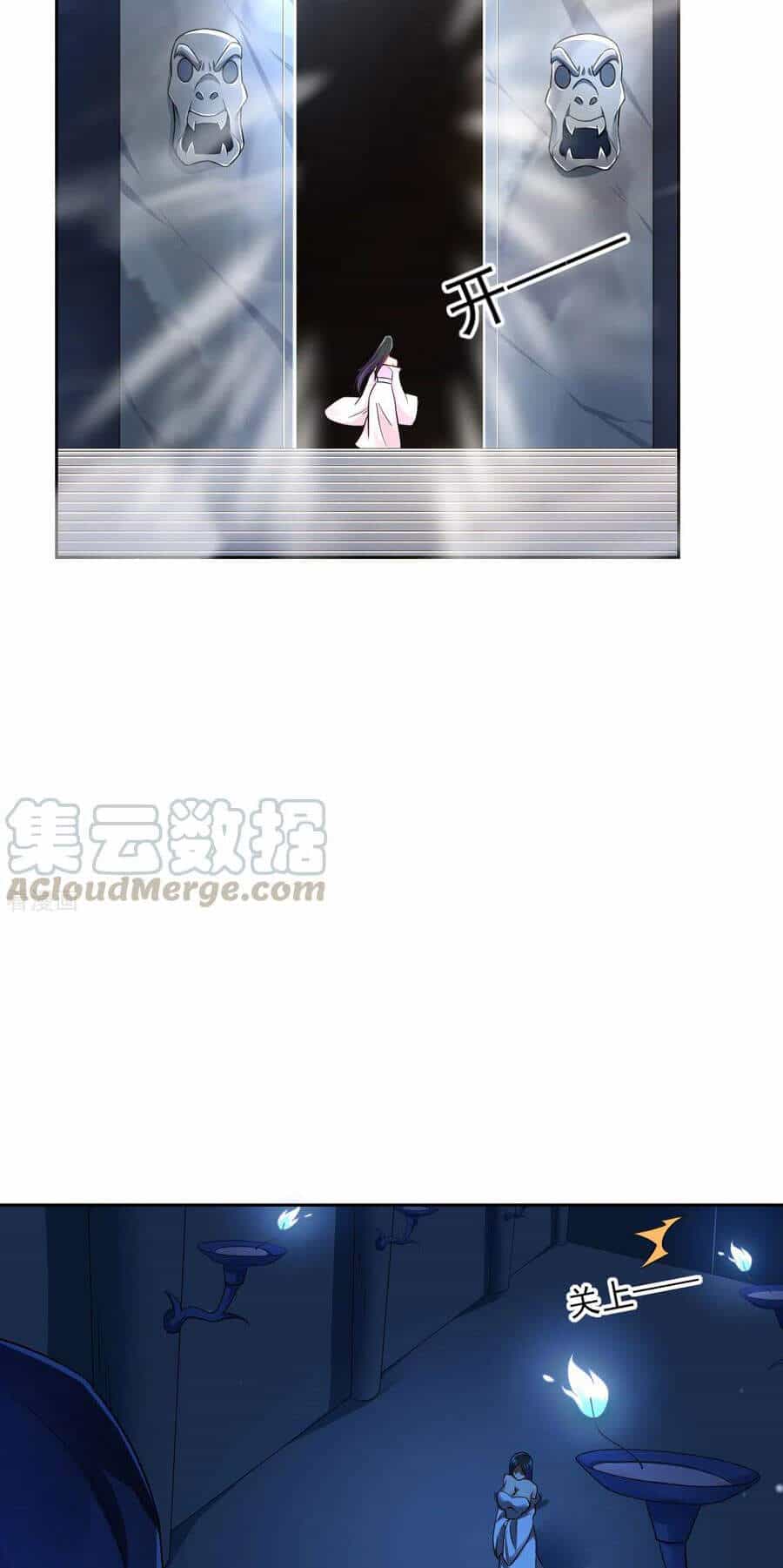 Nhất Đẳng Gia Đinh - Chuong 215 - ảnh 4