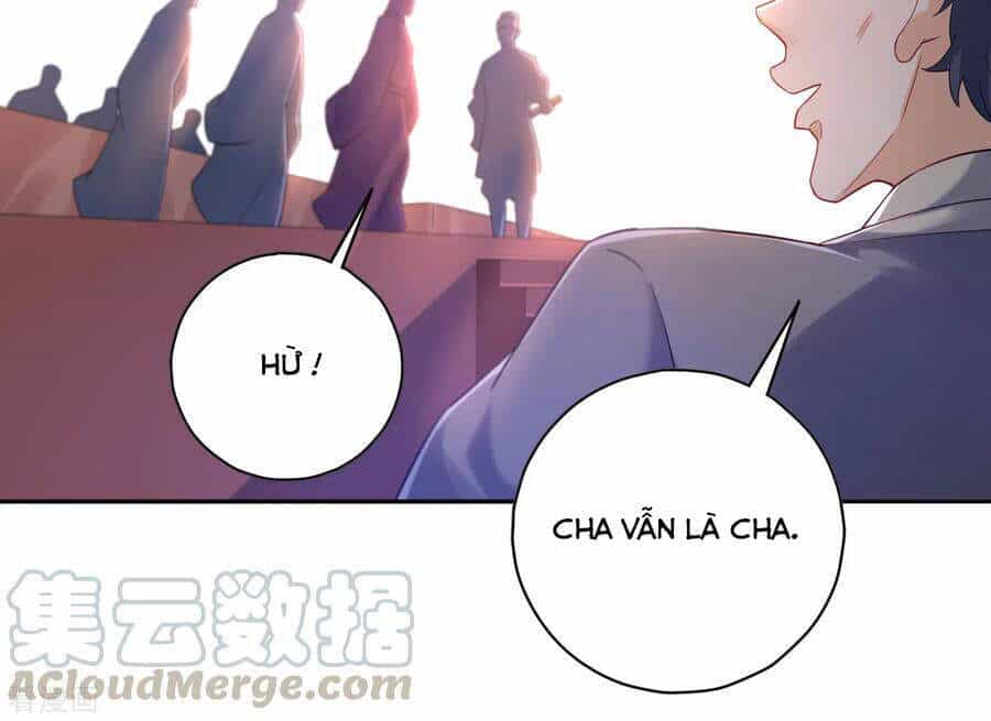 Nhất Đẳng Gia Đinh - Chuong 222 - ảnh 10