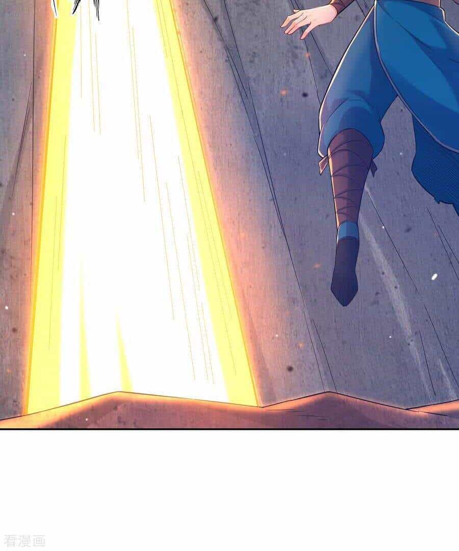 Nhất Đẳng Gia Đinh - Chuong 227 - ảnh 30