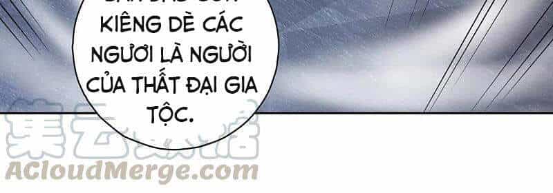 Nhất Đẳng Gia Đinh - Chuong 230 - ảnh 33