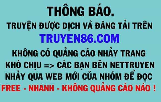 Nhất Đẳng Gia Đinh - Chuong 232 - ảnh 1