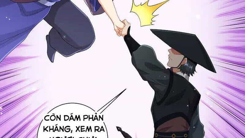 Nhất Đẳng Gia Đinh - Chương 240 - ảnh 29