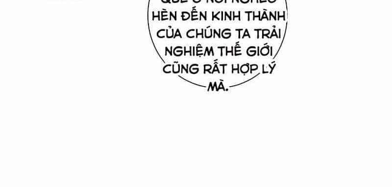Nhất Đẳng Gia Đinh - Chương 251 - ảnh 28