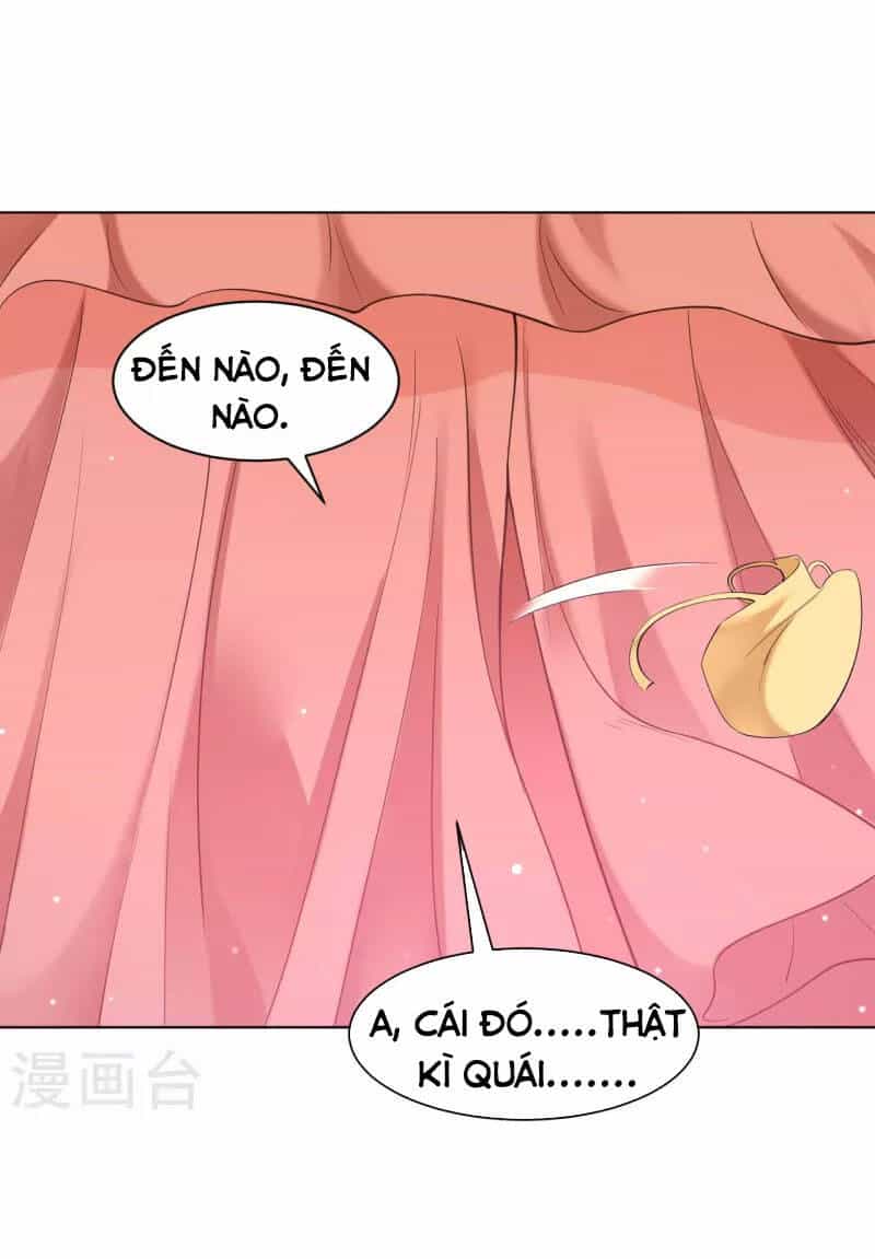Nhất Đẳng Gia Đinh - Chuong 260 - ảnh 38