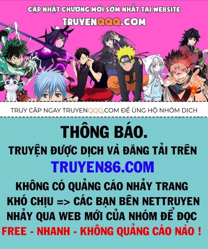 Nhất Đẳng Gia Đinh - Chương 260.1 - ảnh 1