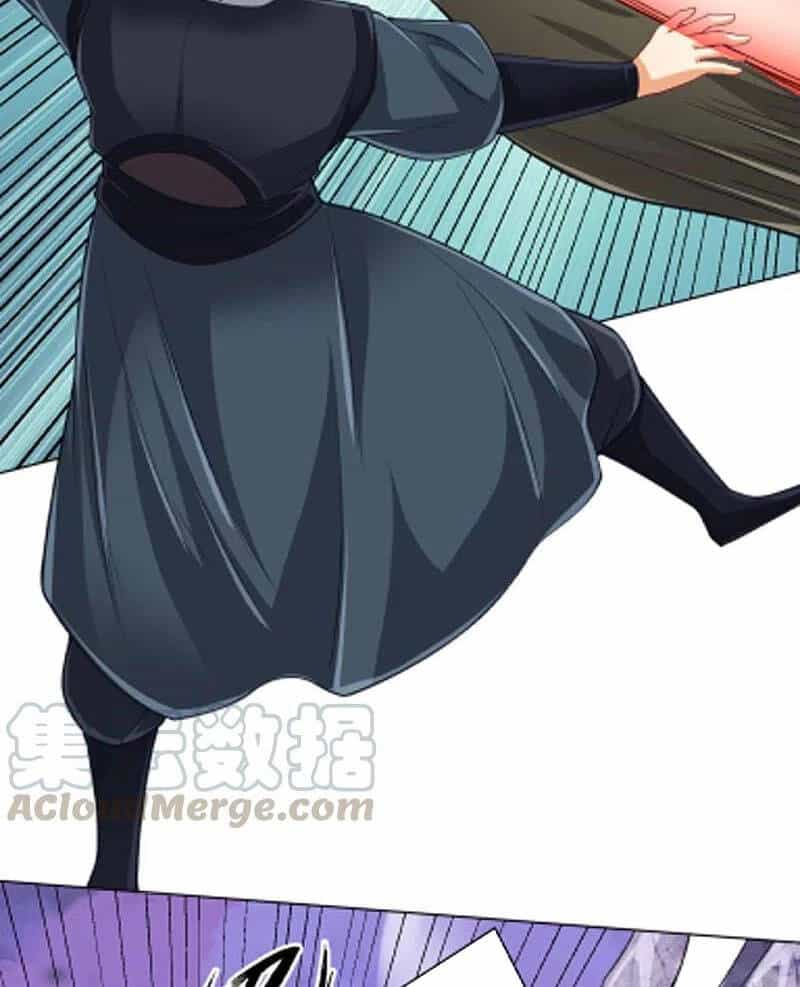 Nhất Đẳng Gia Đinh - Chương 264 - ảnh 29