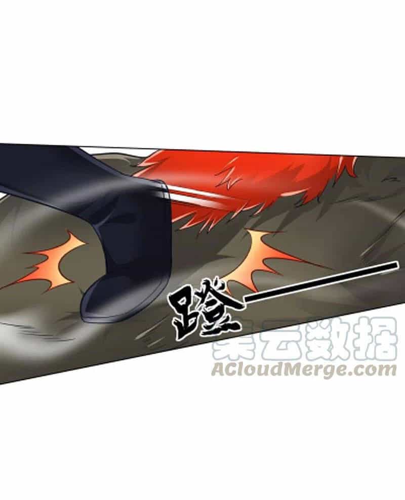 Nhất Đẳng Gia Đinh - Chương 264 - ảnh 40