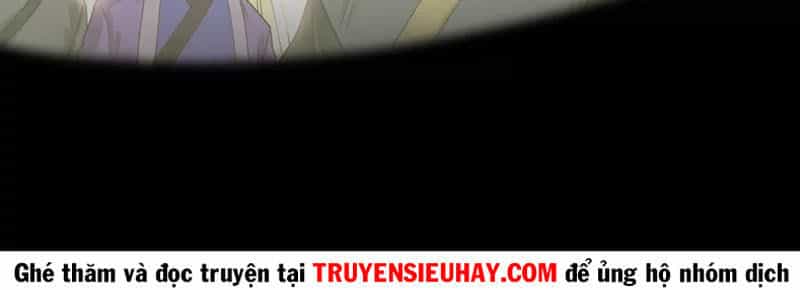 Nhất Đẳng Gia Đinh - Chương 2 - ảnh 13