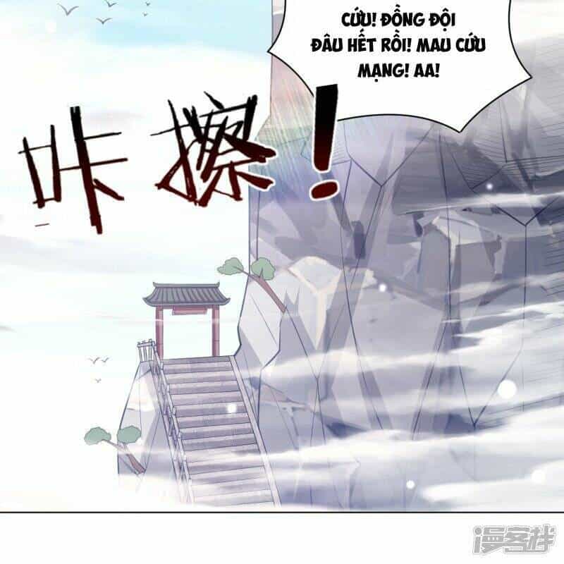 Nhất Đẳng Gia Đinh - Chương 290 - ảnh 30