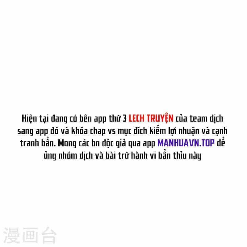 Nhất Đẳng Gia Đinh - Chương 292 - ảnh 38
