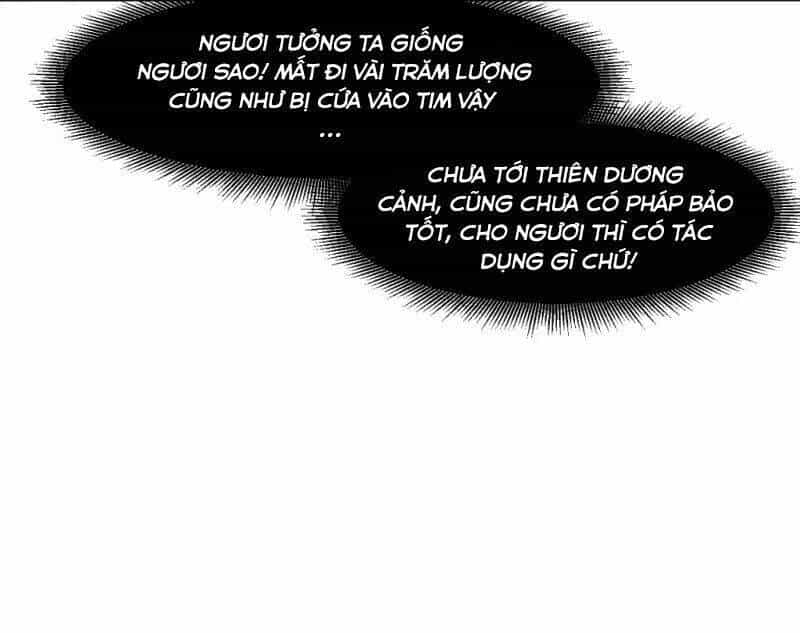 Nhất Đẳng Gia Đinh - Chương 297 - ảnh 38