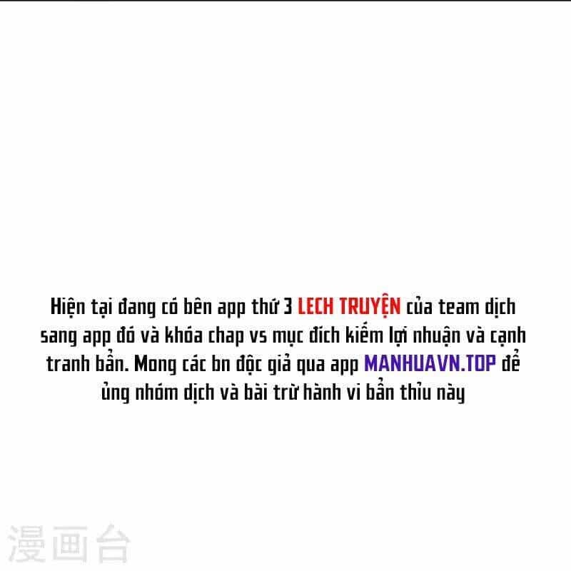 Nhất Đẳng Gia Đinh - Chương 297 - ảnh 45