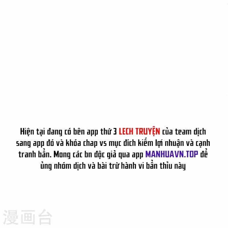 Nhất Đẳng Gia Đinh - Chương 298 - ảnh 47