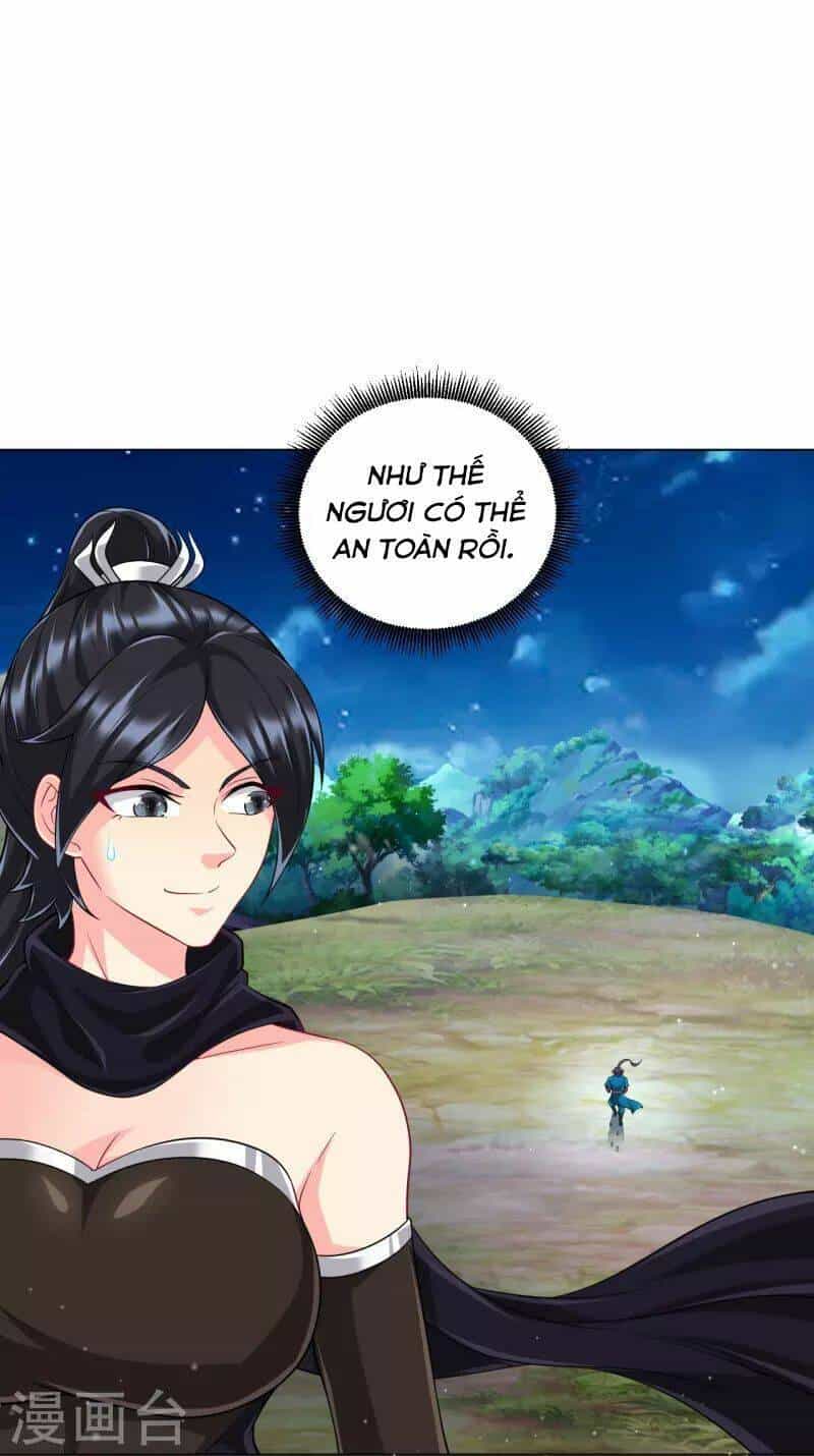 Nhất Đẳng Gia Đinh - Chương 304 - ảnh 31