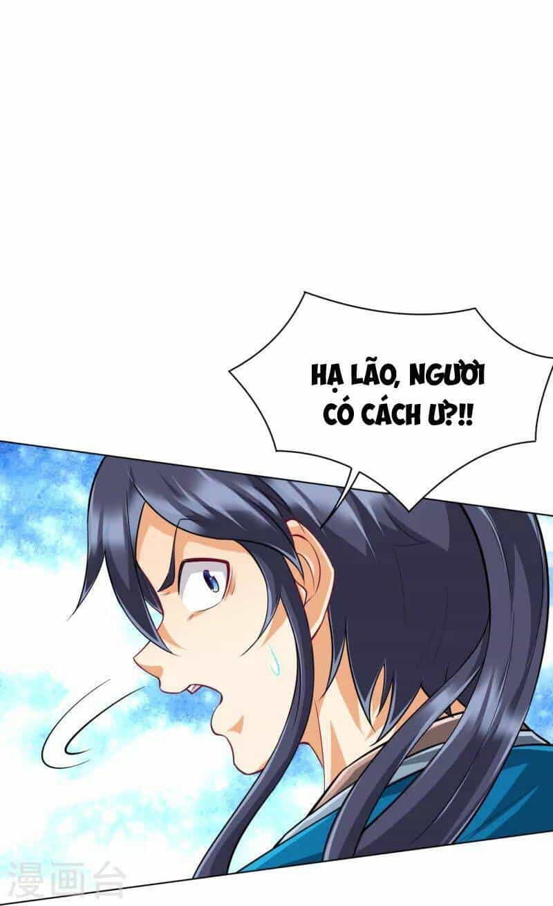 Nhất Đẳng Gia Đinh - Chương 305 - ảnh 13