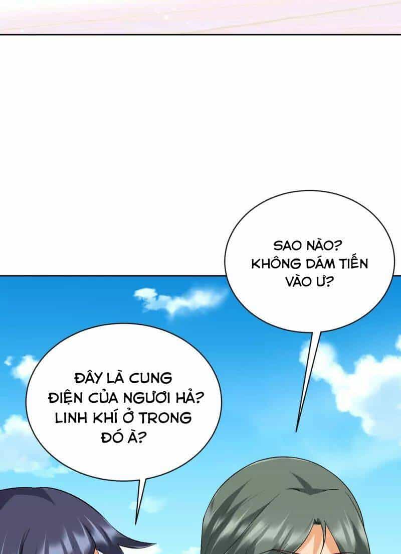 Nhất Đẳng Gia Đinh - Chương 314 - ảnh 41