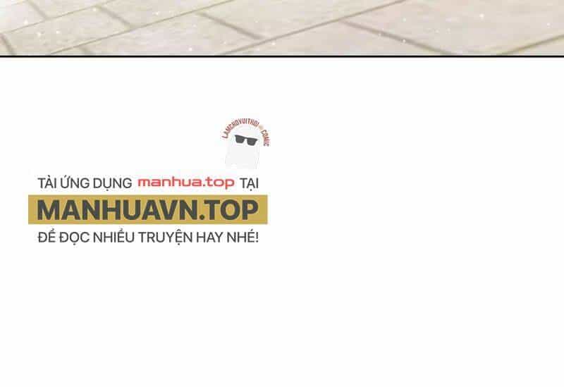 Nhất Đẳng Gia Đinh - Chương 314 - ảnh 48