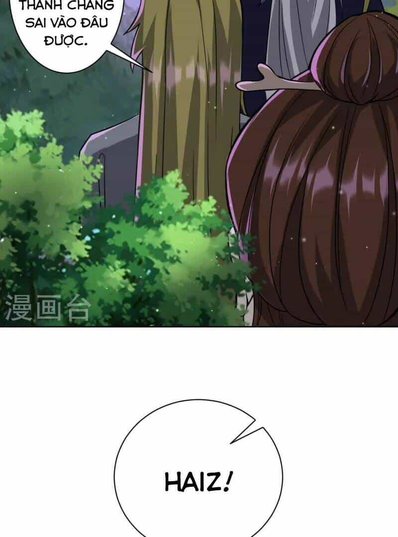 Nhất Đẳng Gia Đinh - Chương 316 - ảnh 30