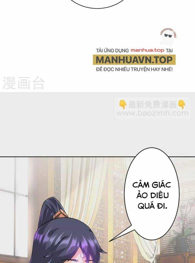 Nhất Đẳng Gia Đinh - Chương 318 - ảnh 31