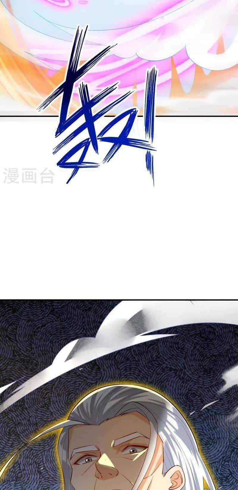Nhất Đẳng Gia Đinh - Chương 321 - ảnh 37