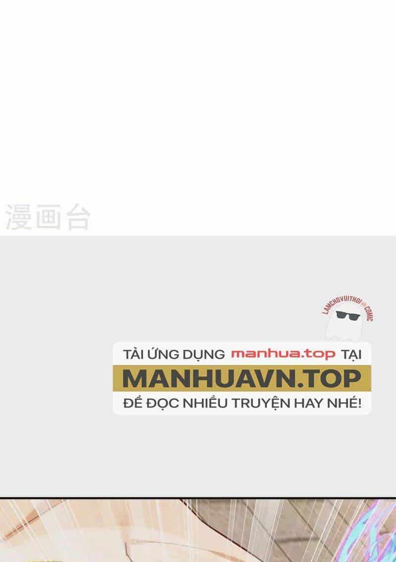Nhất Đẳng Gia Đinh - Chương 323 - ảnh 14