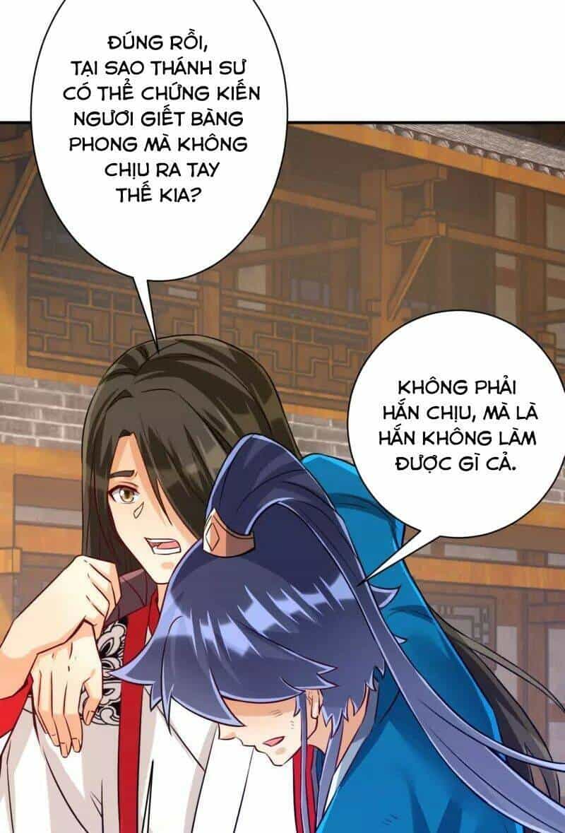 Nhất Đẳng Gia Đinh - Chương 323 - ảnh 47