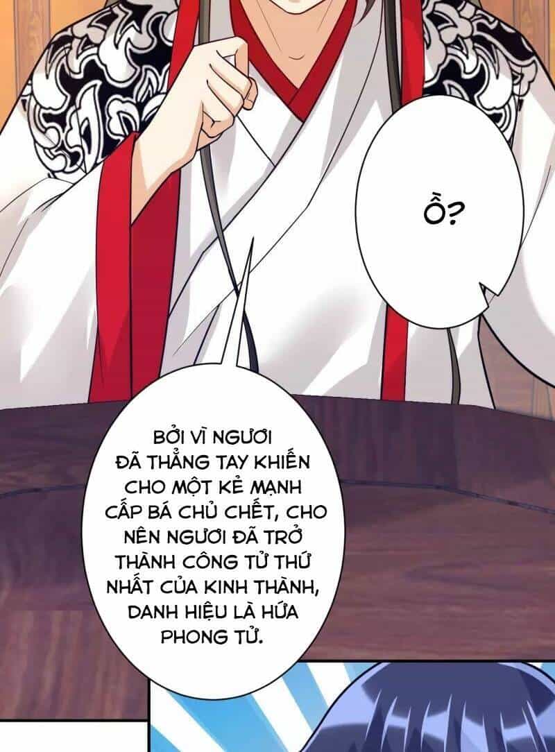 Nhất Đẳng Gia Đinh - Chương 324 - ảnh 10