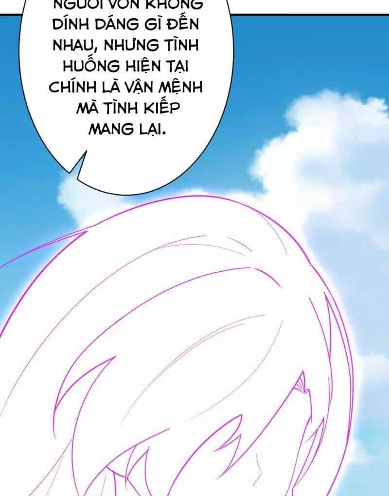 Nhất Đẳng Gia Đinh - Chương 324 - ảnh 40