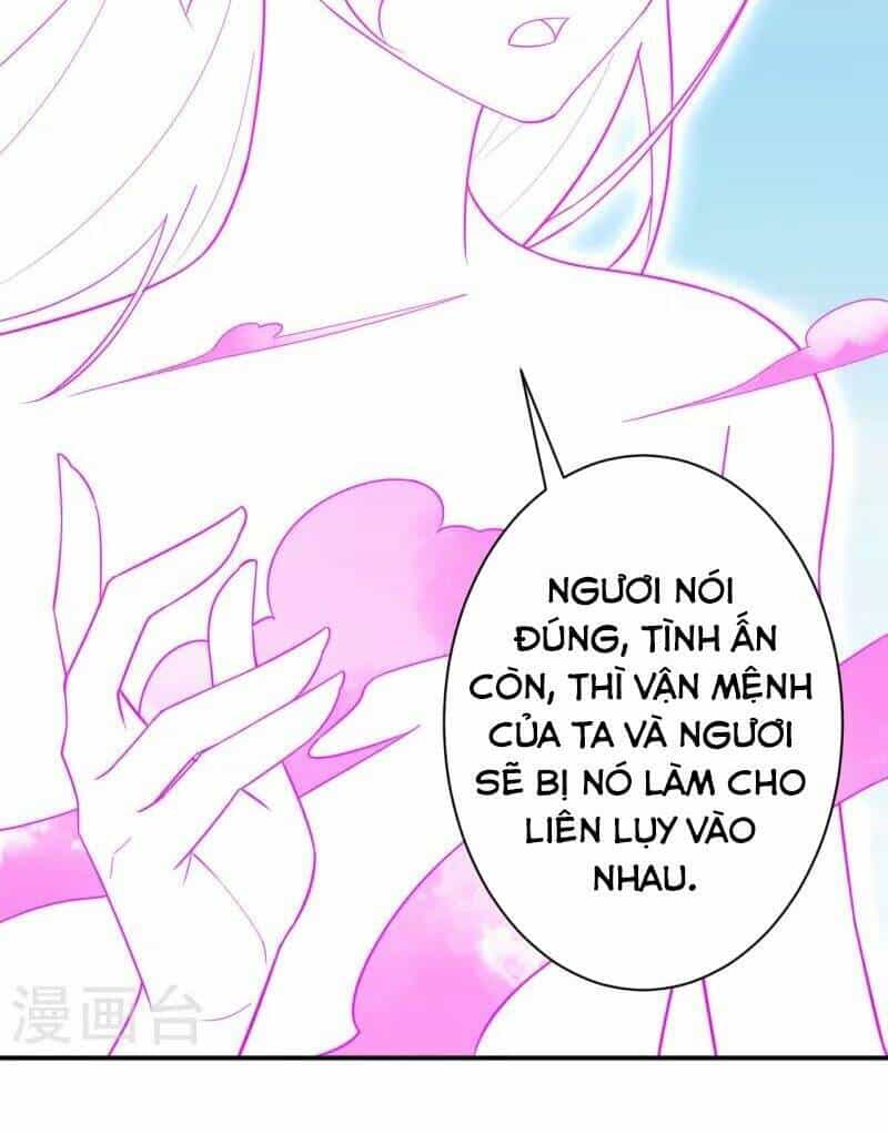 Nhất Đẳng Gia Đinh - Chương 324 - ảnh 41