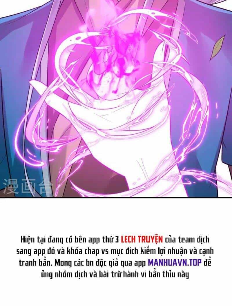 Nhất Đẳng Gia Đinh - Chương 324 - ảnh 50