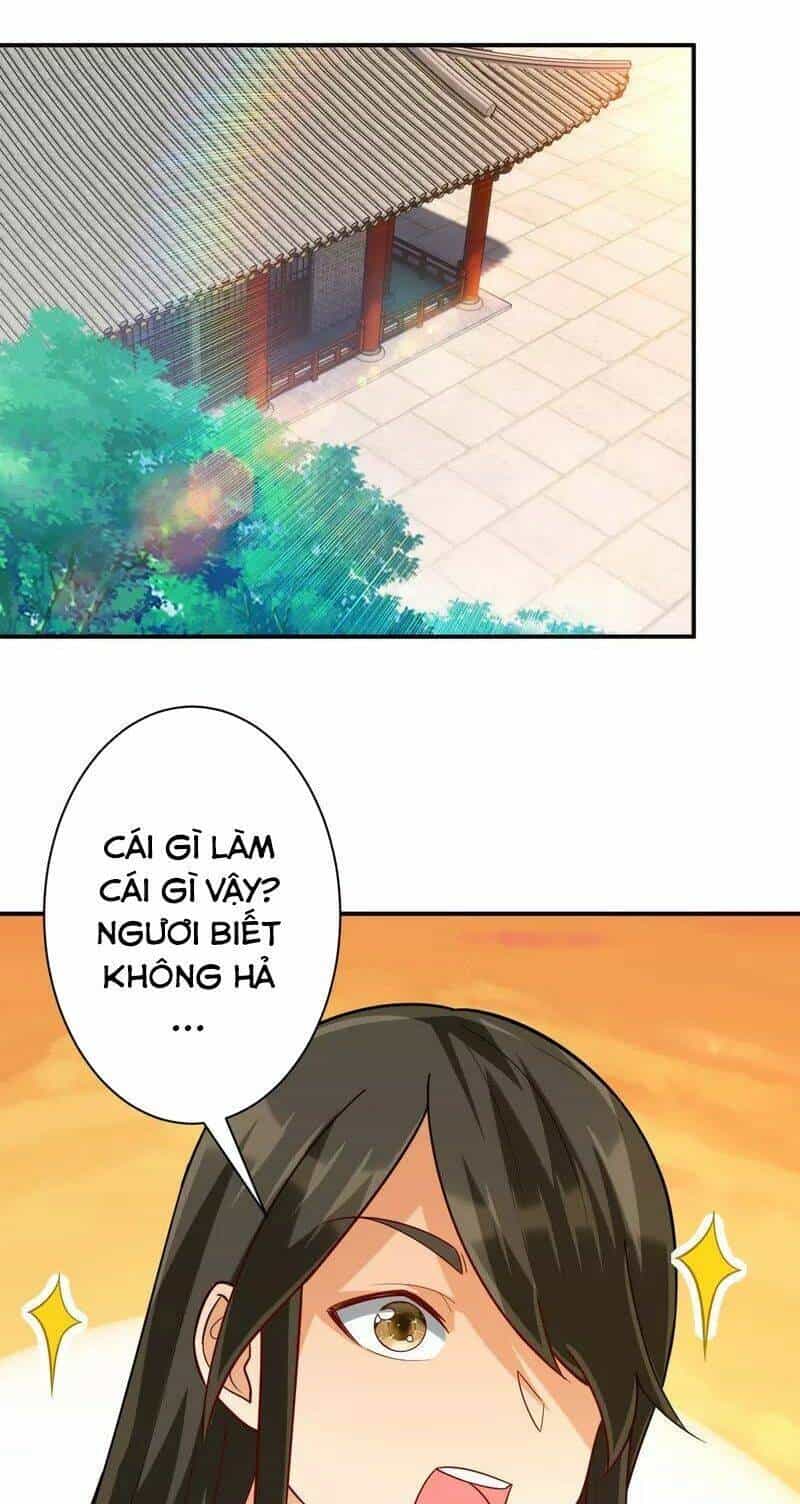 Nhất Đẳng Gia Đinh - Chương 324 - ảnh 6