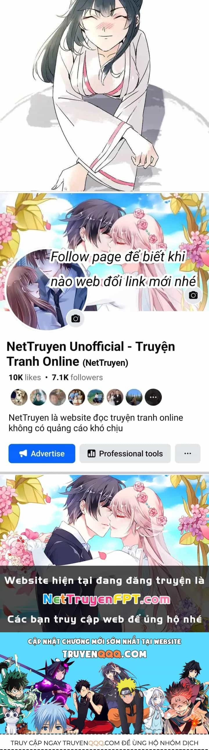Nhất Đẳng Gia Đinh - Chương 343 - ảnh 42