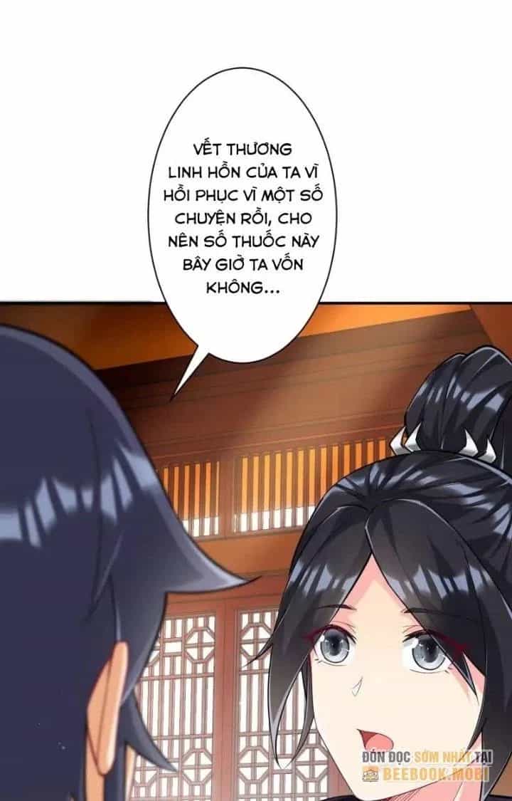 Nhất Đẳng Gia Đinh - Chương 366 - ảnh 20