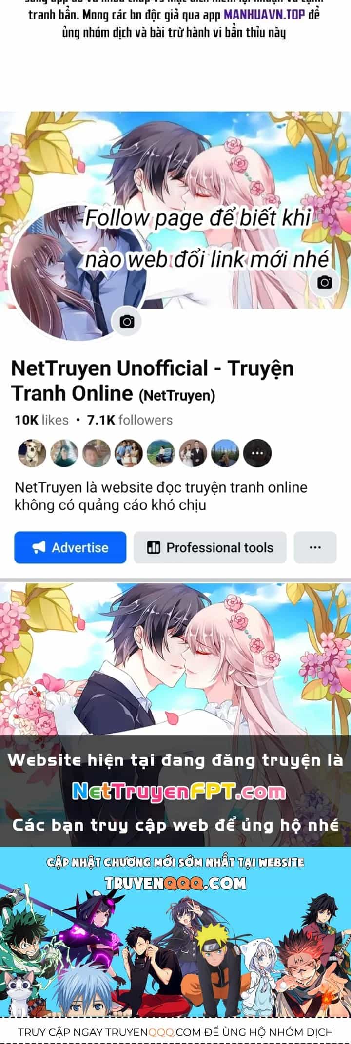 Nhất Đẳng Gia Đinh - Chương 346 - ảnh 47