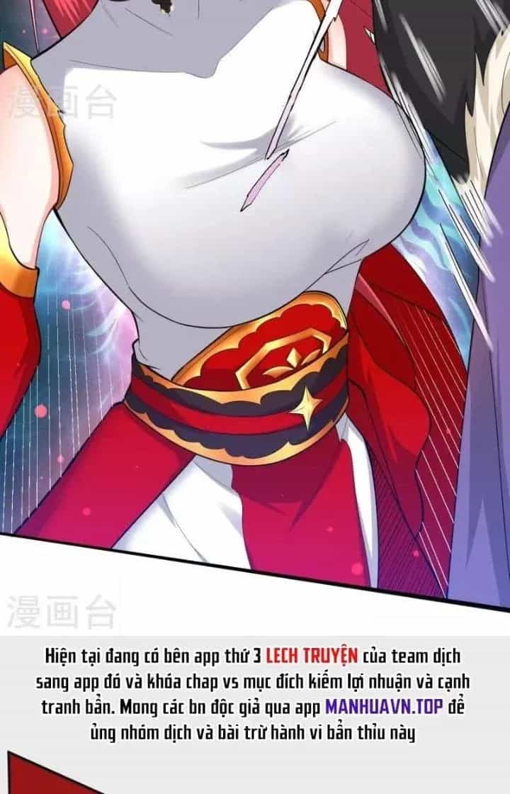 Nhất Đẳng Gia Đinh - Chương 388 - ảnh 7