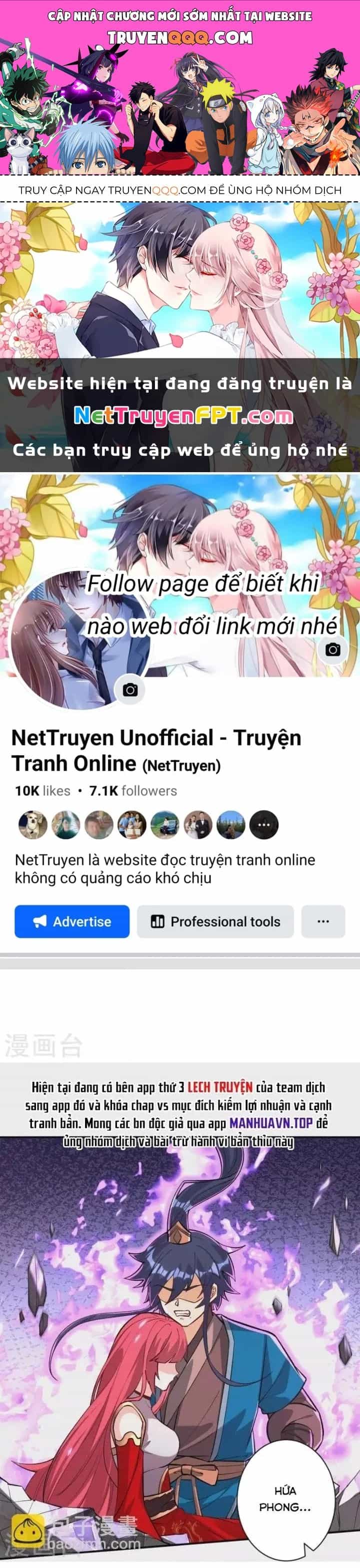 Nhất Đẳng Gia Đinh - Chương 351 - ảnh 1