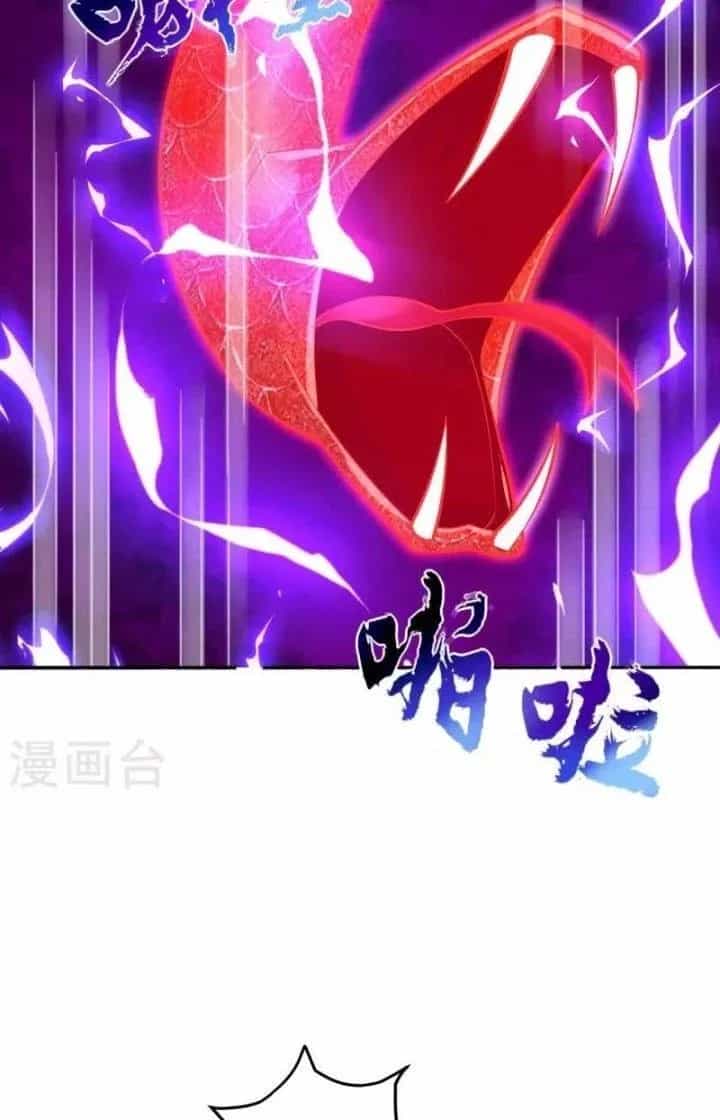 Nhất Đẳng Gia Đinh - Chương 351 - ảnh 26