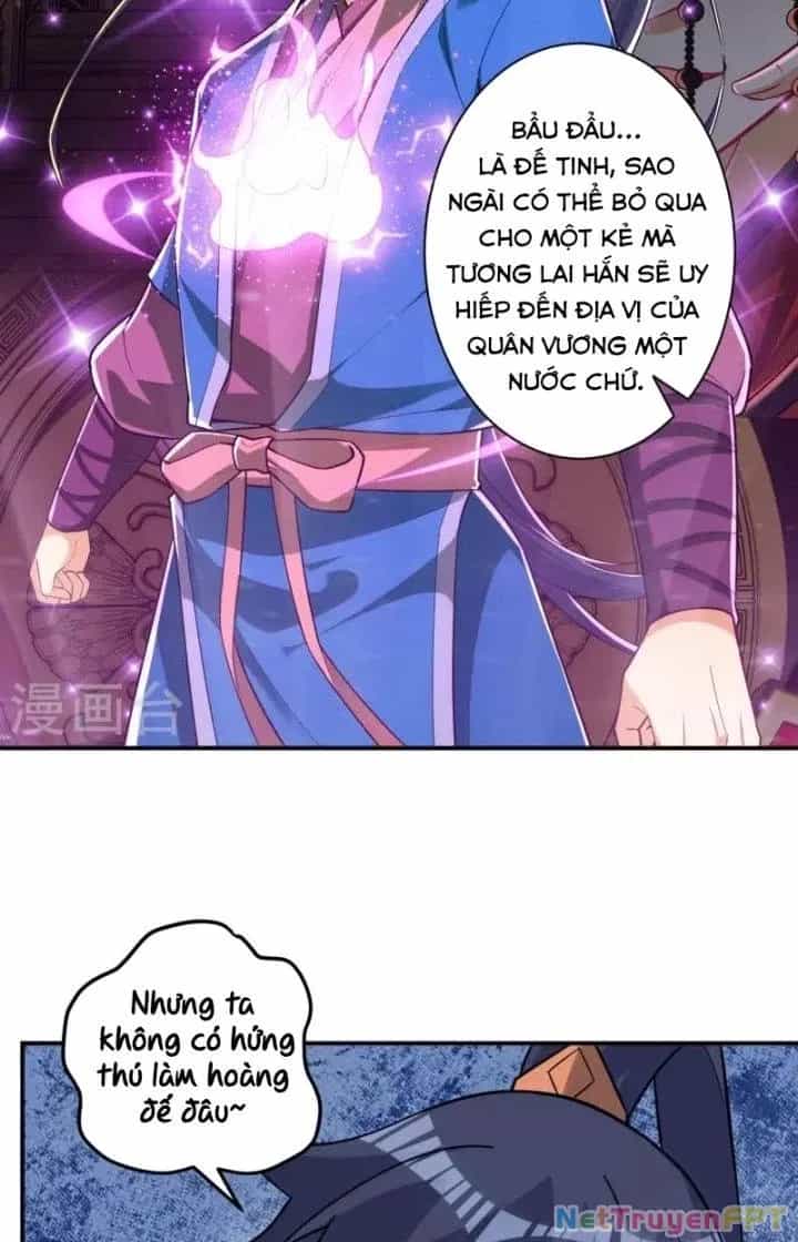 Nhất Đẳng Gia Đinh - Chương 355 - ảnh 21