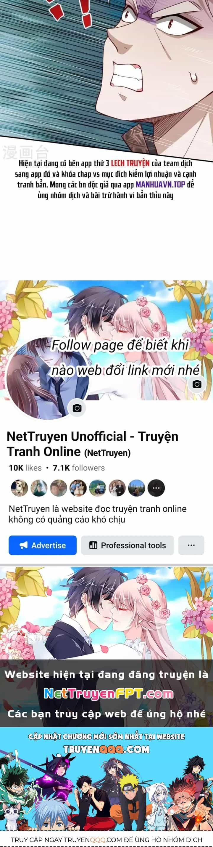 Nhất Đẳng Gia Đinh - Chương 355 - ảnh 32
