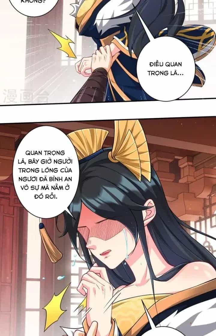 Nhất Đẳng Gia Đinh - Chương 358 - ảnh 30