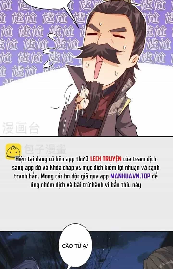 Nhất Đẳng Gia Đinh - Chương 358 - ảnh 4
