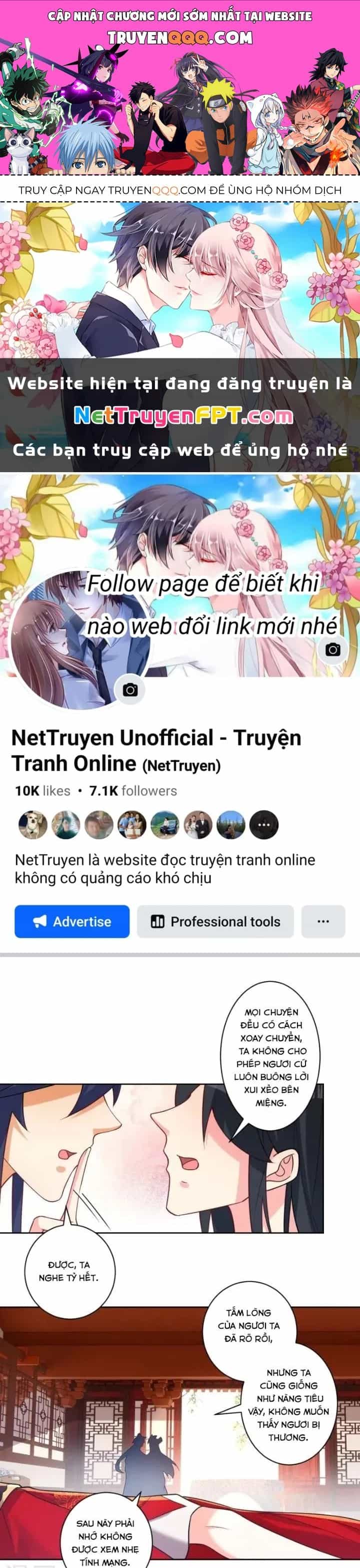 Nhất Đẳng Gia Đinh - Chương 359 - ảnh 1