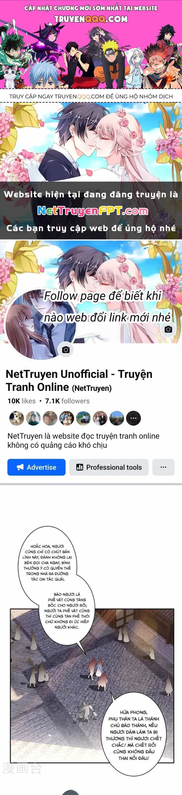 Nhất Đẳng Gia Đinh - Chương 362 - ảnh 1