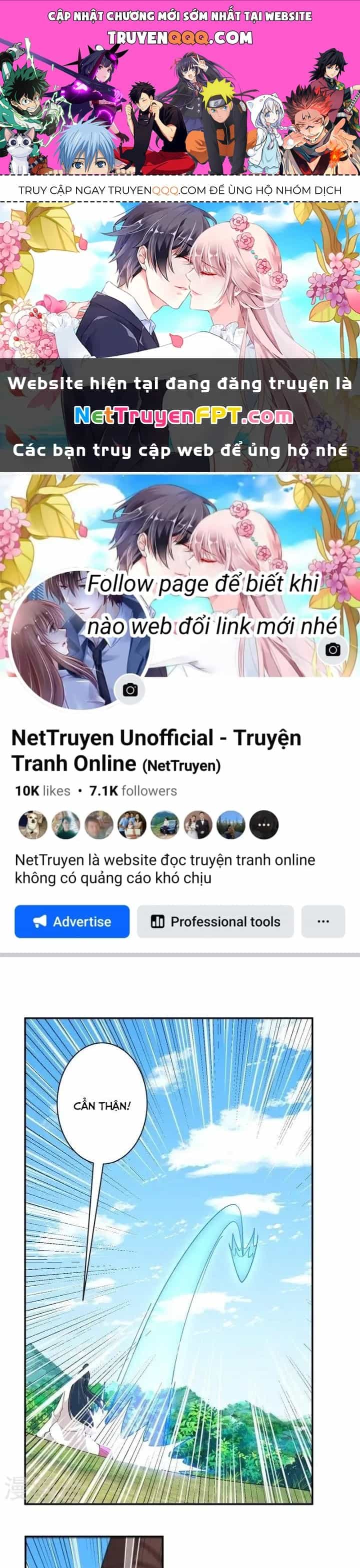 Nhất Đẳng Gia Đinh - Chương 364 - ảnh 1
