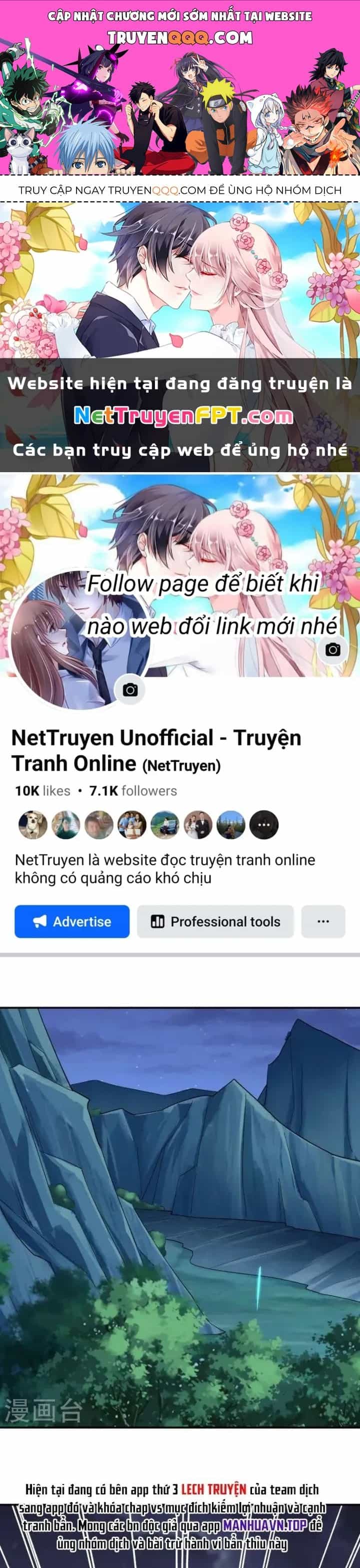 Nhất Đẳng Gia Đinh - Chương 367 - ảnh 1
