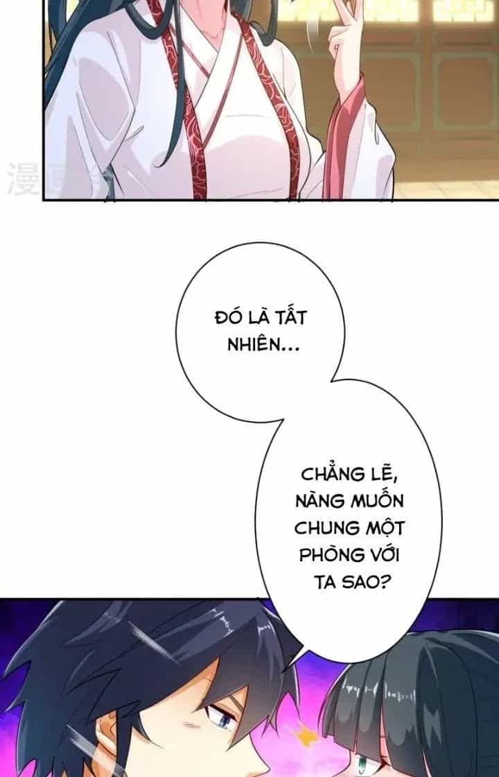 Nhất Đẳng Gia Đinh - Chương 367 - ảnh 19