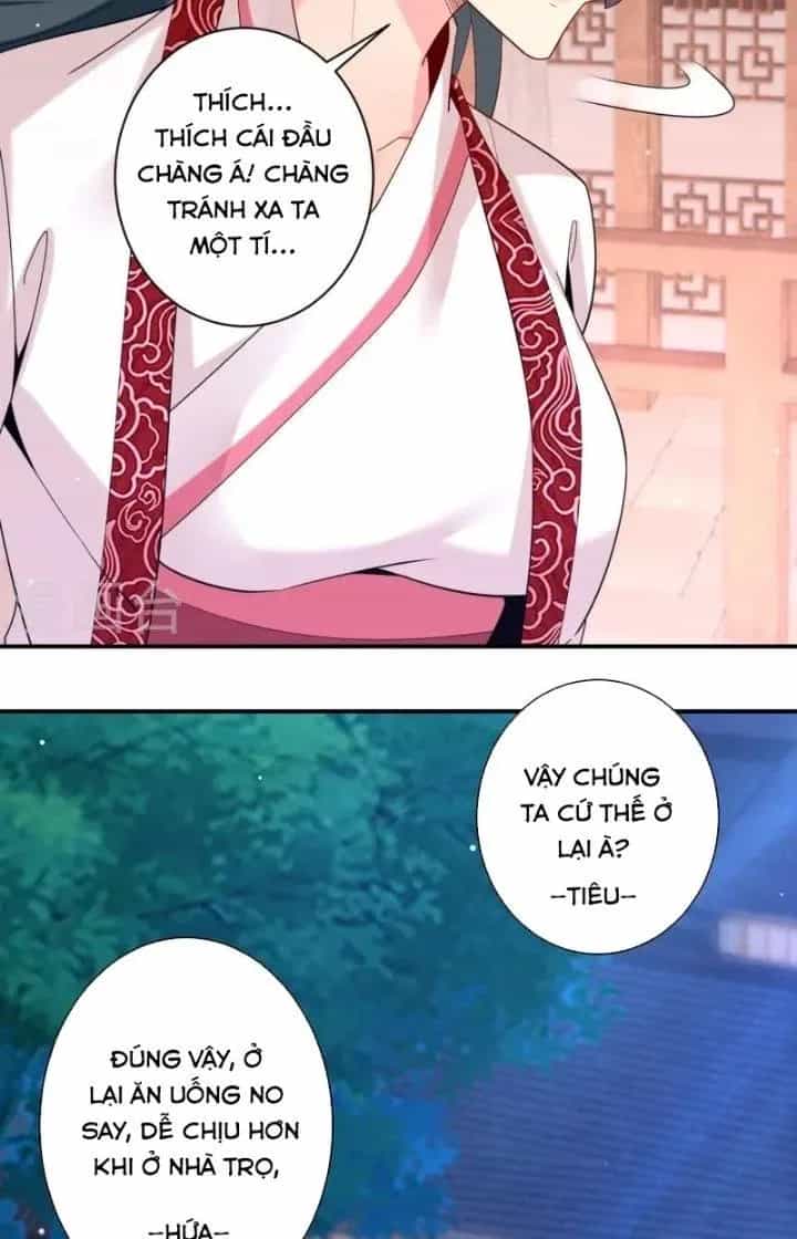Nhất Đẳng Gia Đinh - Chương 368 - ảnh 34