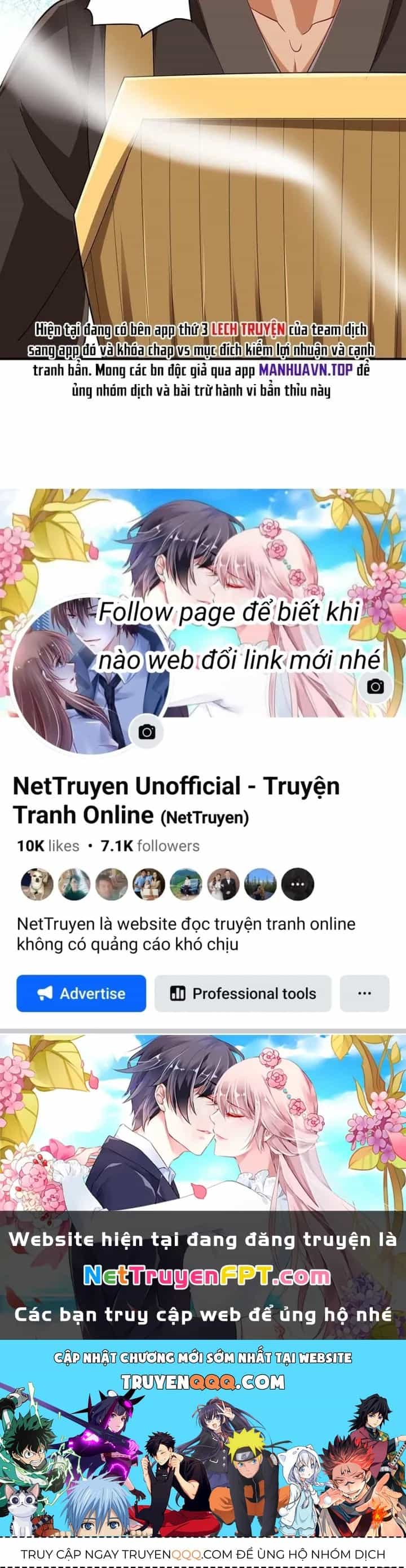 Nhất Đẳng Gia Đinh - Chương 373 - ảnh 32